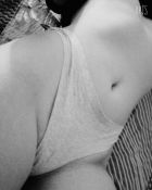 Аврора, 8 905 657-26-48 Аврора — секс и массаж от 3500 руб. в час