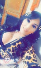 снять девушку на час (Вика, 21 лет)