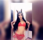 Вика, тел. 8 910 348-93-57 — лингам-массаж