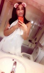 заказать проститутку от 3000 руб. в час (Вика, 21 лет)