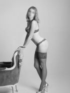 Эрика, 8 920 461-78-95 Самая элитная проститутка Эрика, 25 лет