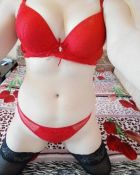 ДИАНА, 8 905 052-20-15 Блядь ДИАНА с бисексуальной ориентацией от 3500 руб. в час