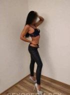 Вика, тел. 8 920 431-56-16 — секс во время массажа, классика, анал