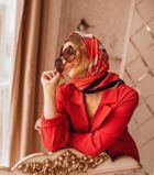 вызвать проститутку от 3000 руб. в час (Маша, 21 лет)