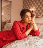 Маша — знакомства для секса в Воронеже, 24 7