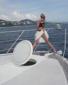 Амира, 8 910 249-71-91 Амира — проститутка с реальными фотографиями, от 4500 руб.