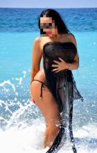 Наоми, 8 918 561-32-69 Наоми, фото красивой шлюхи