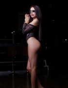 Алина, 8 960 131-13-88 Алина, фото инди