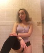 ЛИЛЯ VIP, 8 920 222-91-95 ЛИЛЯ VIP, тел. 8 920 222-91-95 — лингам-массаж