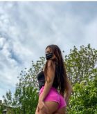 Ника, 8 952 549-46-58 Ника — пышка в Воронеже