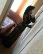 Дарья, 8 905 654-96-79 Толстая зрелая инди Дарья, принимает круглосуточно