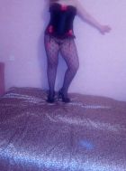 Лейла, 8 903 854-71-97 Лейла - секс знакомства в Воронеже