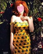 Настя, 8 920 227-37-52 купить шлюху (Настя, рост: 150, вес: 40)