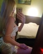 Вика, 8 920 424-92-03 Вика, рост: 178, вес: 77 — элитный секс 24 7