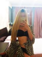 Вика, 8 920 424-92-03 проверенная проститутка Вика, от 5000 руб. в час