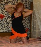 Снежана, 8 920 424-92-03 проститутка Снежана