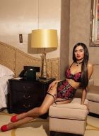 Люба и Люда, 8 908 134-84-96 элитная шлюха Люба и Люда, 31 лет, г. Воронеж, онлайн