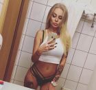 Толстая шлюха Алескандра, секс-досуг от 3500 руб. в час