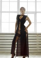 Катерина, 8 929 006-82-58 практикующая госпожа Катерина, рост: 171, вес: 68