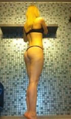 снять шлюху (Ирена, от 3500 руб. в час)