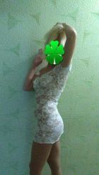 Саша, 8 930 406-07-39 молодая шлюха Саша, фото и отзывы