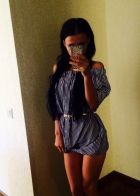 Алена, 8 906 584-11-47 Грудастая куртизанка в Воронеже