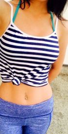 Алена, 8 906 584-11-47 молодая шлюха Алена, фото и отзывы