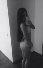 Алена, 8 906 584-11-47 Алена, 31 лет — эротический массаж пениса