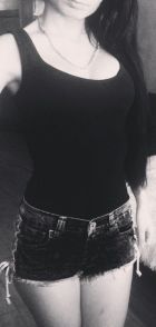 Алена, 8 906 584-11-47 экспресс проститутка Алена, тел. 8 906 584-11-47