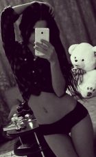 Алена, 8 906 584-11-47 Алена, 31 лет — госпожа-страпонесса