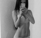 Алена, 8 906 584-11-47 Алена, 8 906 584-11-47, от 5000 руб. в час