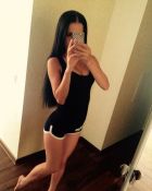 Алена, 8 906 584-11-47 Алена, 31 лет — минет в Воронеже