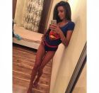 Саша, 8 952 956-84-97 Воронежская путана Саша, фото и отзывы