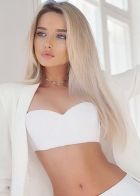 КРИСТИНА, 8 920 222-91-95 вызвать проститутку от 4000 руб. в час (КРИСТИНА, 28 лет)