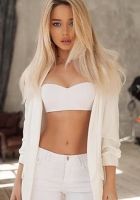 КРИСТИНА, 8 920 222-91-95 Заказать шлюху на дом в Воронеже (КРИСТИНА, рост: 168, вес: 64)