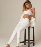 КРИСТИНА, 8 920 222-91-95 Сексуальная негритянка КРИСТИНА, закажите онлайн