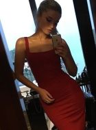 КРИСТИНА, 8 920 222-91-95 интим-услуги (КРИСТИНА, 28)