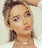 КРИСТИНА, 8 920 222-91-95 КРИСТИНА, 28 лет — минет в машине