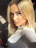 КРИСТИНА, 8 920 222-91-95 проститутка узбечка КРИСТИНА, 28 лет