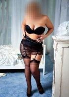 Ангелина, 8 905 052-24-76 индивидуалочка, рост: 163, вес: 58 — элитные , г. Воронеж