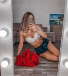 Старая шлюха Ира, от 4500 руб. в час