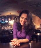 Диана, 8 903 856-86-34 снять проститутку в г. Воронеже от 3500 руб. в час (Диана, тел. 8 903 856-86-34)