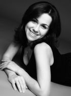 Диана, 8 903 856-86-34 БДСМ индивидуалка Диана, 24 лет, рост: 158