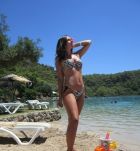 Диана, 8 903 856-86-34 минет от шлюхи от 3500 руб. в час (Диана, 24 лет)