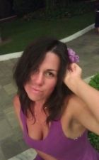 Диана, 8 903 856-86-34 Диана — релакс лингама, эромассаж - круглосуточно