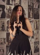 Диана, 8 903 856-86-34 Диана — пышка в Воронеже