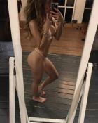 тайская шлюха Василиса, доступна круглосуточно