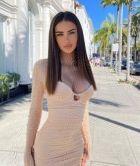 Нина, 8 960 131-13-88 молодая шлюшка Нина — анкета девушки