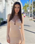 Нина, 8 960 131-13-88 элитная индивидуалка Нина, 32 лет, работает круглосуточно