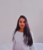 Эскортница Танюша  объект повышенного внимания клиентуры